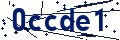 Codice di sicurezza