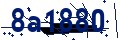 Codice di sicurezza