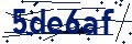 Codice di sicurezza
