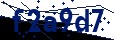 Codice di sicurezza