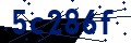 Codice di sicurezza
