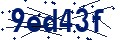Codice di sicurezza