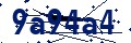 Codice di sicurezza