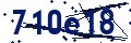Codice di sicurezza