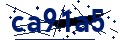 Codice di sicurezza