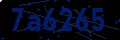 Codice di sicurezza