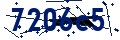 Codice di sicurezza