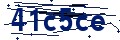 Codice di sicurezza