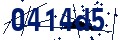 Codice di sicurezza