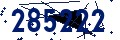 Codice di sicurezza