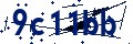 Codice di sicurezza