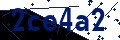 Codice di sicurezza