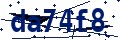 Codice di sicurezza