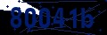 Codice di sicurezza
