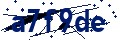 Codice di sicurezza