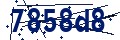 Codice di sicurezza