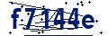 Codice di sicurezza