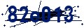 Codice di sicurezza