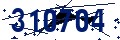 Codice di sicurezza