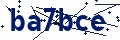 Codice di sicurezza