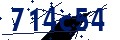Codice di sicurezza