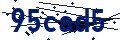 Codice di sicurezza