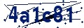 Codice di sicurezza