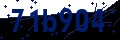 Codice di sicurezza
