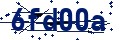 Codice di sicurezza