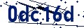Codice di sicurezza