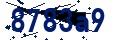 Codice di sicurezza