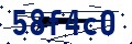 Codice di sicurezza