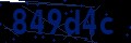 Codice di sicurezza