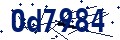 Codice di sicurezza