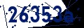 Codice di sicurezza