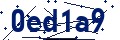 Codice di sicurezza