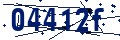 Codice di sicurezza