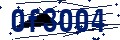 Codice di sicurezza
