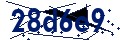 Codice di sicurezza