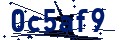 Codice di sicurezza