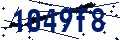 Codice di sicurezza
