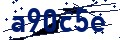 Codice di sicurezza