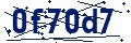 Codice di sicurezza