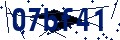 Codice di sicurezza