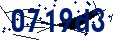 Codice di sicurezza