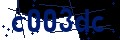 Codice di sicurezza