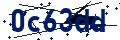 Codice di sicurezza