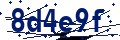 Codice di sicurezza