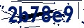 Codice di sicurezza