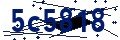 Codice di sicurezza